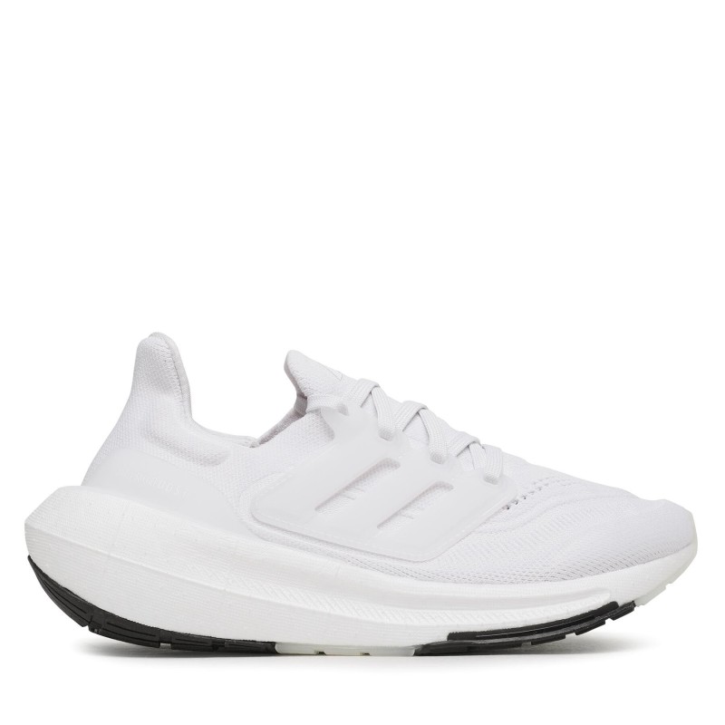 Laufschuhe adidas Ultraboost 23 GY9352 Weiß