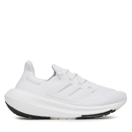 Laufschuhe adidas Ultraboost 23 GY9352 Weiß