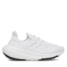 Laufschuhe adidas Ultraboost 23 GY9352 Weiß