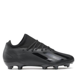 Fußballschuhe adidas X Crazyfast.3 Firm Ground GY7429 Schwarz