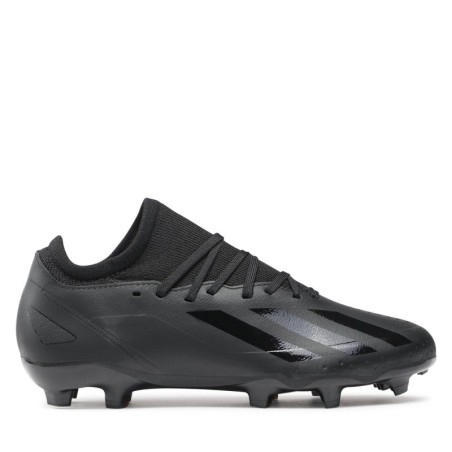 Fußballschuhe adidas X Crazyfast.3 Firm Ground GY7429 Schwarz