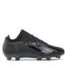 Fußballschuhe adidas X Crazyfast.3 Firm Ground GY7429 Schwarz