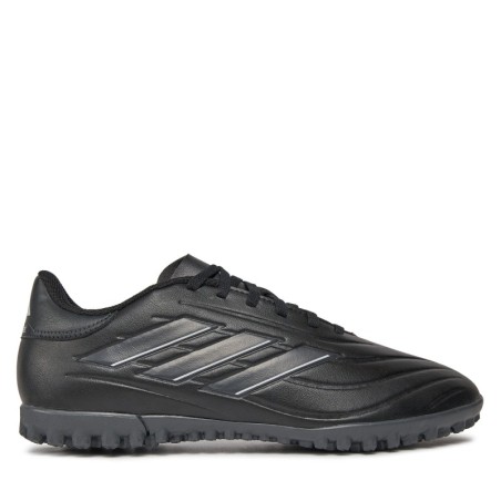 Fußballschuhe adidas Copa Pure II Club Turf Boots IE7525 Schwarz