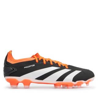 Fußballschuhe adidas Predator 24 Pro Multi-Ground Boots IG7733 Schwarz