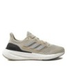 Laufschuhe adidas Pureboost 23 IF1547 Beige