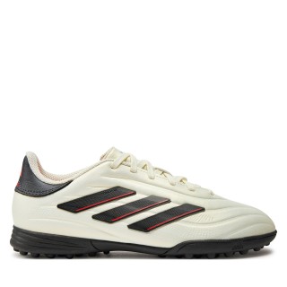 Fußballschuhe adidas Copa Pure II League Turf Boots IE7527 Beige
