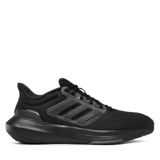 Laufschuhe adidas Ultrabounce Shoes HP5797 Schwarz