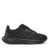 Laufschuhe adidas Runfalcon 3 Shoes HP7544 Schwarz