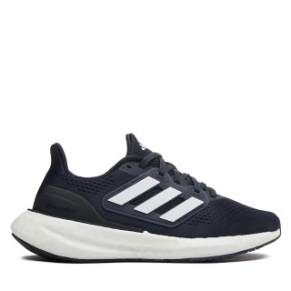 Laufschuhe adidas Pureboost 23 Shoes IF2373 Blau