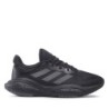 Laufschuhe adidas SOLARGLIDE 6 Shoes HP7653 Schwarz