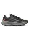 Laufschuhe adidas Terrex Soulstride Flow Gtx GORE-TEX ID6714 Schwarz
