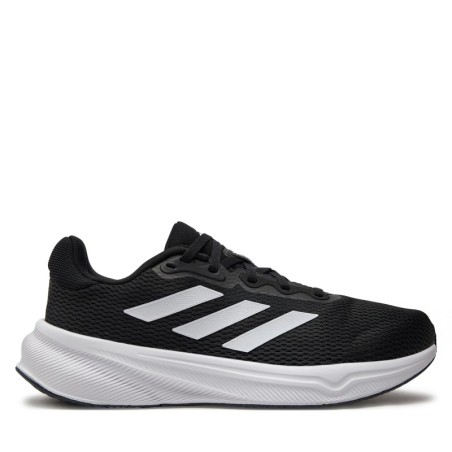 Laufschuhe adidas Response IG9922 Schwarz