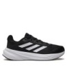 Laufschuhe adidas Response IG9922 Schwarz