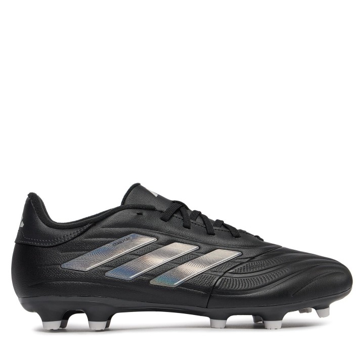 Fußballschuhe adidas Copa Pure II League Fg IE7492 Schwarz