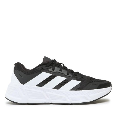Laufschuhe adidas Questar Shoes IF2229 Schwarz