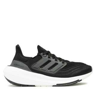 Laufschuhe adidas Ultraboost 23 Shoes GY9353 Schwarz