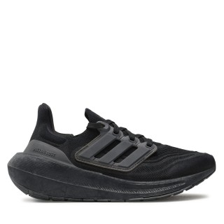 Laufschuhe adidas Ultraboost 23 Shoes GZ5166 Schwarz