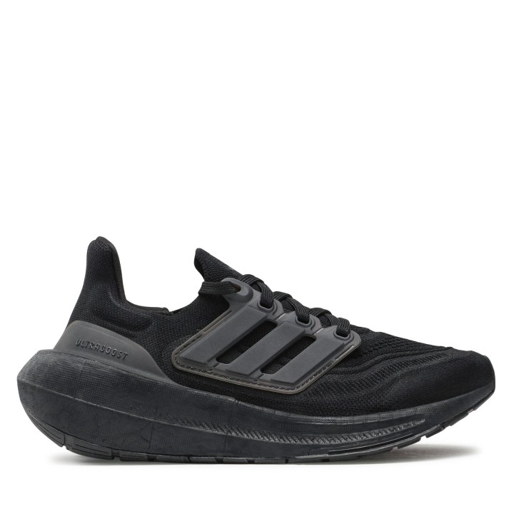 Laufschuhe adidas Ultraboost 23 Shoes GZ5166 Schwarz