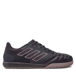 Fußballschuhe adidas Top Sala Competition IE7550 Violett
