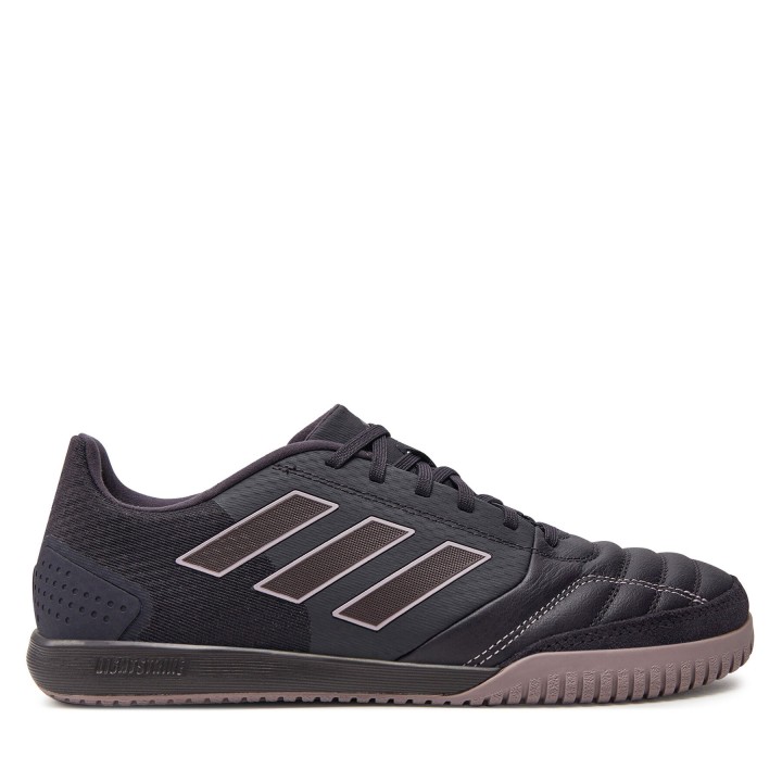 Fußballschuhe adidas Top Sala Competition IE7550 Violett