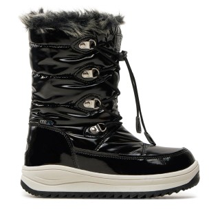 Schneeschuhe Leaf Dotorp LDOTO201Q Schwarz