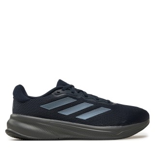 Laufschuhe adidas Response IH6092 Dunkelblau