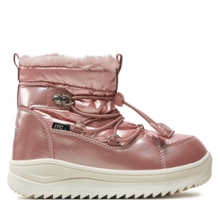 Schneeschuhe Leaf Sikvik LSIKV201Q Rosa