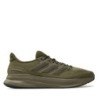 Laufschuhe adidas Ultrarun 5 IE8789 Grün