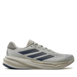 Laufschuhe adidas Supernova Stride 2 M IH8644 Grau