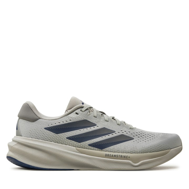 Laufschuhe adidas Supernova Stride 2 M IH8644 Grau