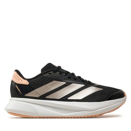 Laufschuhe adidas Duramo SL2 W IH8230 Schwarz