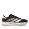Laufschuhe adidas Duramo SL2 W IH8230 Schwarz