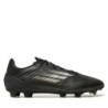 Fußballschuhe adidas F50 League Fg/Mg IE3181 Schwarz