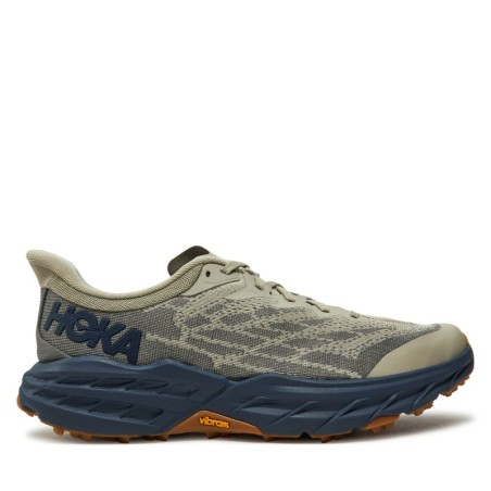 Laufschuhe Hoka Speedgoat 5 1123157 Bunt