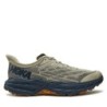 Laufschuhe Hoka Speedgoat 5 1123157 Bunt