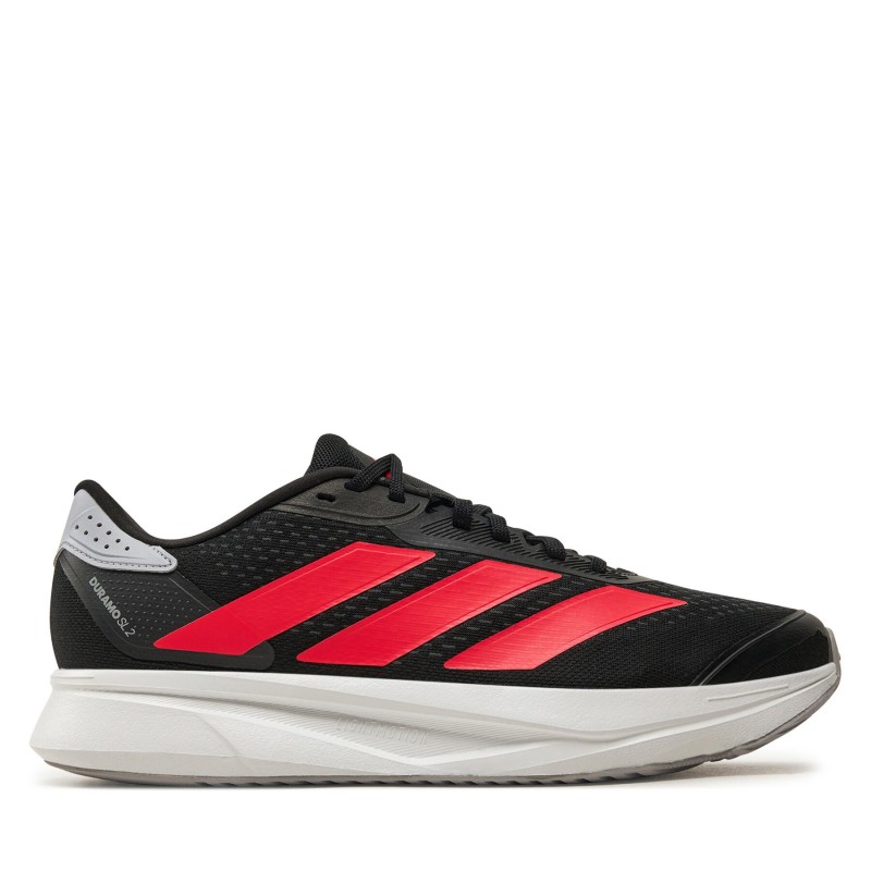 Laufschuhe adidas Duramo Sl2 IH8220 Schwarz