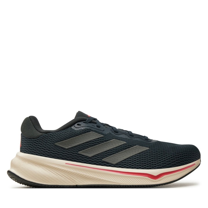 Laufschuhe adidas Response IH6097 Dunkelblau