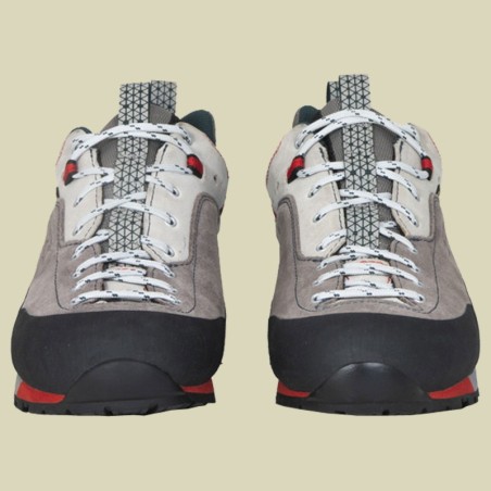 Dragontail LT GTX Men Größe UK 10,5 Farbe anthracite/light grey