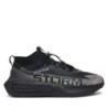 Laufschuhe Under Armour Ua U Phantom 4 Storm 3027625-001 Schwarz