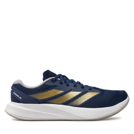 Laufschuhe adidas Duramo Rc IH0582 Dunkelblau