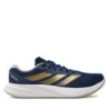 Laufschuhe adidas Duramo Rc IH0582 Dunkelblau