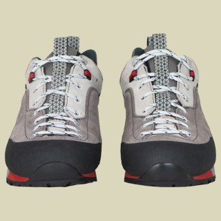Dragontail LT GTX Men Größe UK 11,5 Farbe anthracite/light grey
