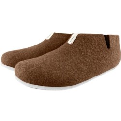 Baabuk Lisa Schuhe