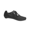DMT KR0 EVO Schwarze Schuhe, Größe 42 - EUR