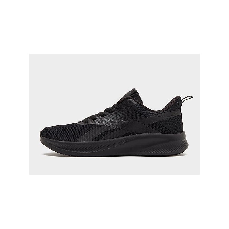 Reebok Runner 2.5 Damen - Black - Womens, Black