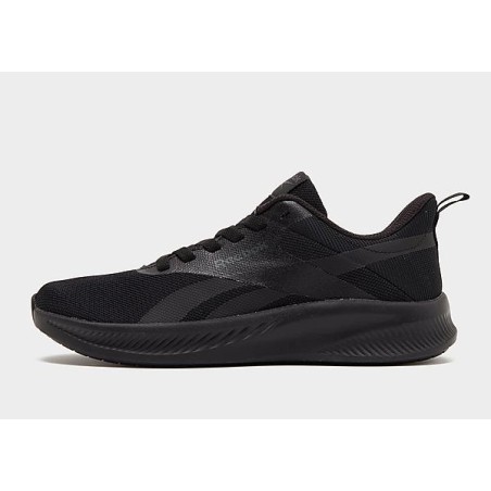 Reebok Runner 2.5 Damen - Black - Womens, Black