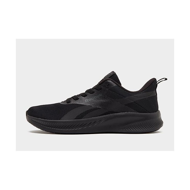 Reebok Runner 2.5 Damen - Black - Womens, Black