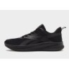 Reebok Runner 2.5 Damen - Black - Womens, Black