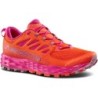 La Sportiva Damen Lycan II Schuhe