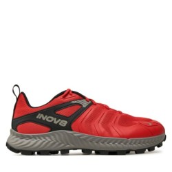 Laufschuhe Inov-8 Trailtalon 01275 Rot